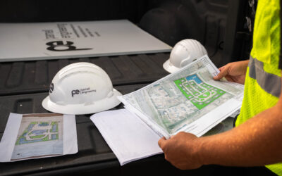 From Raw Land to Build Ready: A Developer’s Guide to Site Development in Texas