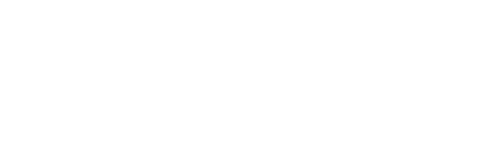 Parnell Engineering